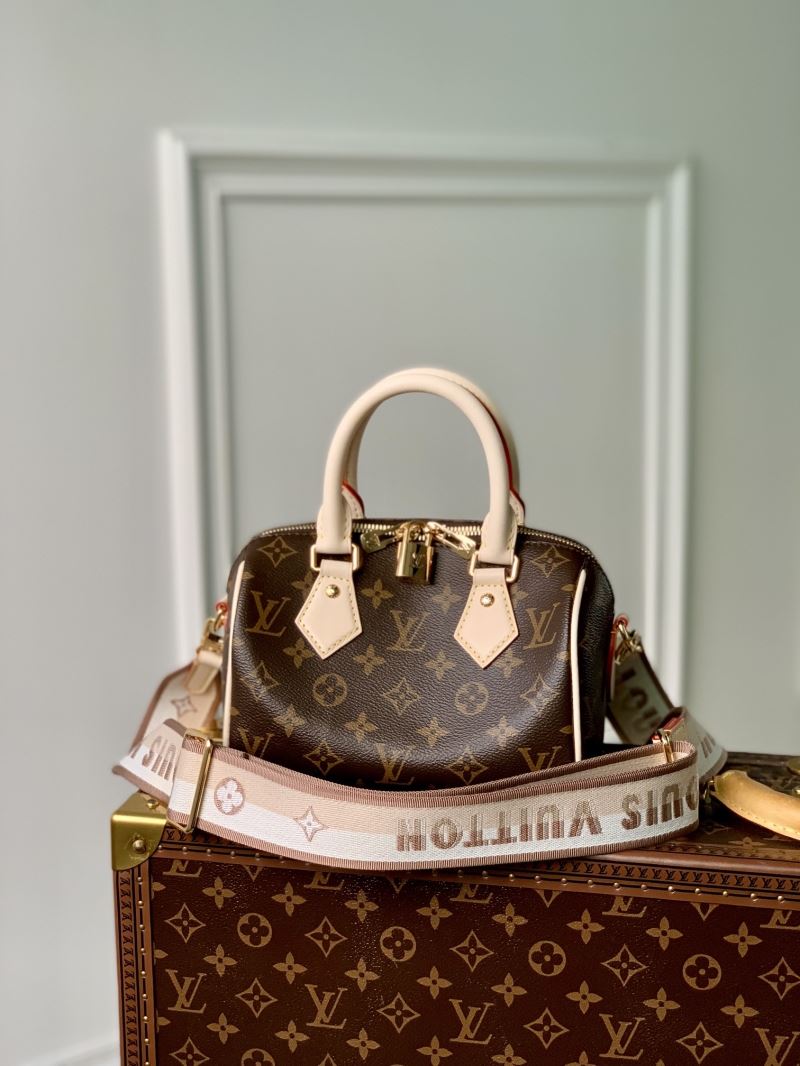 LV Speedy Bags